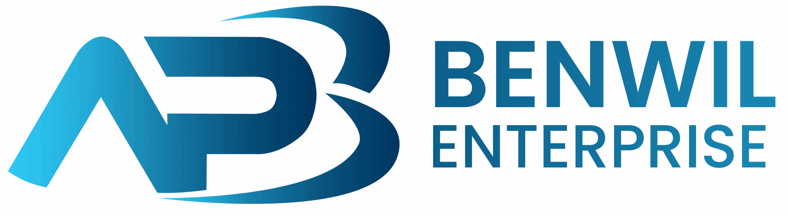 AP-Benwil