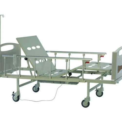 ACM-ERK20ODP HOSPITAL BED WITH DOUBLE MOTORS