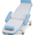 Comfort_4_Battery_Dialysis_Chair_TRB Digiterm Comfort-4 Battery Dialysis Chairs